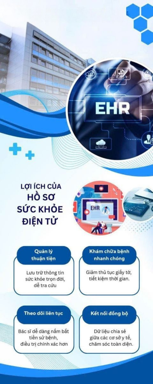 quảng cáo 1