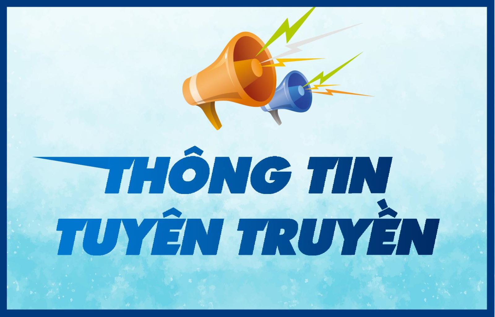 Một số điểm mới tại Nghị định số 69/2026/NĐ-CP ngày 06/03/2026 sửa đổi, bổ sung một số điều của Nghị định số 106/2025/NĐ-CP ngày 15/05/2025 của Chính phủ quy định xử phạt VPHC trong lĩnh vực PCCC và CNCH
