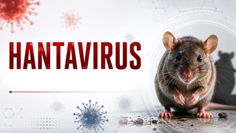 TUYÊN TRUYỀN PHÒNG, CHỐNG BỆNH DO VIRUS HANTA